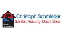 Logo von Schmieder