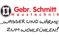 Logo von Schmitt Gebr. GmbH
