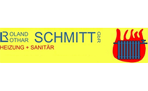 Logo von Schmitt Lothar u. Roland
