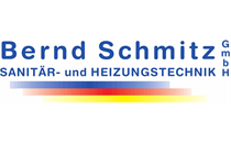 Logo von Schmitz Bernd GmbH