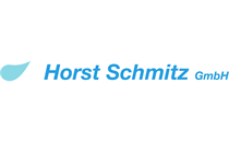 Logo von Schmitz Horst GmbH