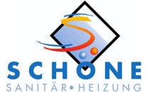 Logo von Schöne