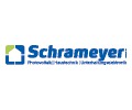 Logo von Schrameyer GmbH & Co.KG Photovoltaik Haustechnik Unterhaltungselektronik