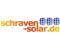 Logo von Schraven Service und Dienstleistungs GmbH