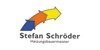 Logo von Schröder Stefan Wasser-Sanitär-Heizung