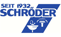 Logo von Schröder Thomas