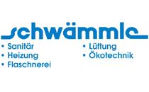 Logo von Schwämmle GmbH