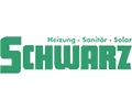Logo von Schwarz GmbH & Co. KG