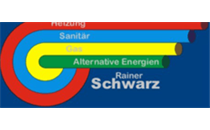 Logo von Schwarz Rainer Heizung - Sanitär