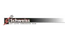Logo von SCHWEISS SEBASTIAN e.K. Licht-Elektro-Kommunikation