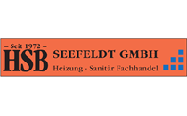 Logo von Seefeldt GmbH HSB