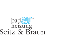 Logo von Seitz & Braun