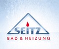 Logo von Seitz Gerd