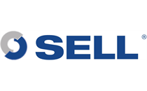 Logo von Sell GmbH