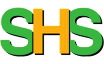 Logo von SHS Sindel