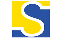 Logo von Siegener Haustechnik Elektro, Heizung, Sanitär