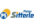 Logo von Sitterle Peter
