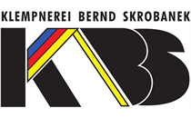 Logo von Skrobanek Bernd