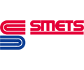 Logo von Smets oHG