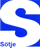 Logo von Sötje Sanitärtechnik GmbH, Peter