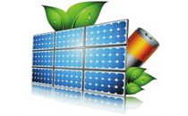 Logo von Solar Energie Worms - Helmut Broos