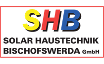 Logo von SOLAR HAUSTECHNIK BISCHOFSWERDA GmbH