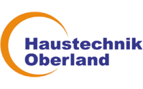 Logo von Solarzentrum Oberland