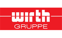 Logo von Sonnenschutz / Wirth Gruppe