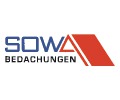 Logo von SOWA Bedachungs GmbH