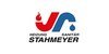 Logo von Stahmeyer GmbH Heizung Sanitär