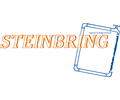 Logo von Steinbring Lothar