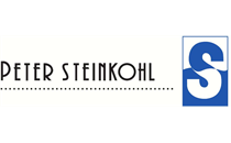 Logo von Steinkohl Sanitäre Anlagen