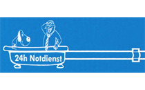 Logo von Stenner Markus