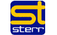Logo von Sterr GmbH & Co. KG Sanitäre Anlagen und Heizungsbau