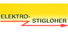 Logo von Stigloher Bernd Elektro