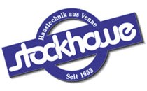 Logo von Stockhowe Volker Elektro Heizung Sanitär