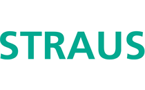 Logo von Straus Technische Anlagen
