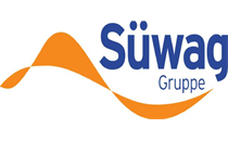 Logo von Süwag Gruppe