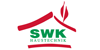 Logo von SWK-Heizung- u. Sanitär GmbH