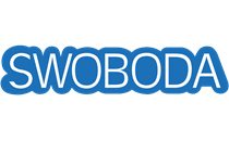 Logo von SWOBODA Heizungs- und Sanitärtechnik GmbH