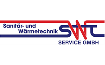 Logo von SWT Service GmbH