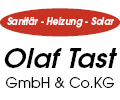 Logo von Tast Olaf