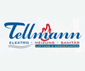 Logo von Tellmann Karsten GmbH