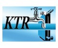 Logo von Thomas KTR Kundendienst