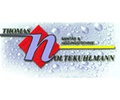Logo von Thomas Noltekuhlmann Heizungsbau u. Sanitär