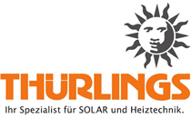 Logo von Thürlings GmbH