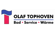 Logo von Tophoven Olaf