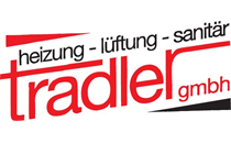 Logo von Tradler GmbH