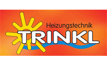 Logo von TRINKL Heizungstechnik