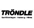 Logo von Tröndle Josef B. GmbH